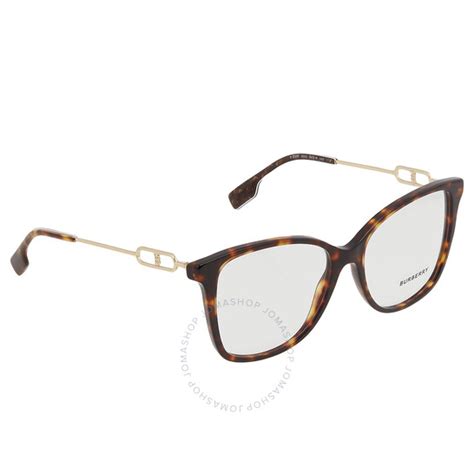 burberry carol glasses|More.